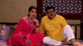 Bhabi Ji Ghar Par Hain S01E1936 8th November 2022