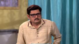 Bhabi Ji Ghar Par Hain S01E1937 9th November 2022