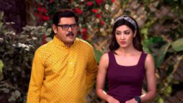 Bhabi Ji Ghar Par Hain S01E1940 14th November 2022