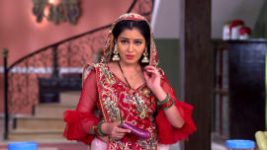 Bhabi Ji Ghar Par Hain S01E1945 21st November 2022