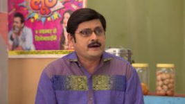 Bhabi Ji Ghar Par Hain S01E209 17th December 2015 Full Episode