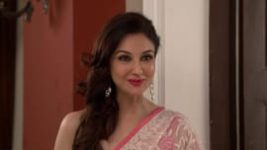 Bhabi Ji Ghar Par Hain S01E213 23rd December 2015 Full Episode