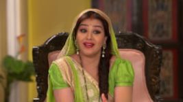 Bhabi Ji Ghar Par Hain S01E214 24th December 2015 Full Episode