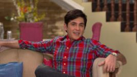 Bhabi Ji Ghar Par Hain S01E229 14th January 2016 Full Episode