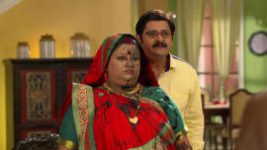 Bhabi Ji Ghar Par Hain S01E239 28th January 2016 Full Episode