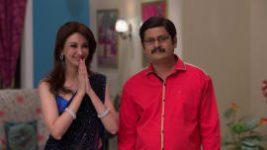 Bhabi Ji Ghar Par Hain S01E277 22nd March 2016 Full Episode