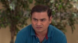 Bhabi Ji Ghar Par Hain S01E321 23rd May 2016 Full Episode