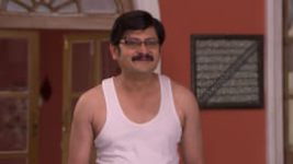 Bhabi Ji Ghar Par Hain S01E325 27th May 2016 Full Episode