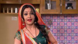 Bhabi Ji Ghar Par Hain S01E327 31st May 2016 Full Episode