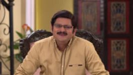 Bhabi Ji Ghar Par Hain S01E332 7th June 2016 Full Episode