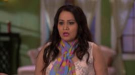 Bhabi Ji Ghar Par Hain S01E351 1st July 2016 Full Episode