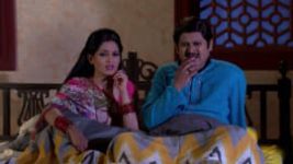 Bhabi Ji Ghar Par Hain S01E377 8th August 2016 Full Episode