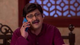 Bhabi Ji Ghar Par Hain S01E378 9th August 2016 Full Episode