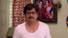 Bhabi Ji Ghar Par Hain S01E382 15th August 2016 Full Episode