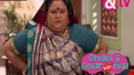 Bhabi Ji Ghar Par Hain S01E395 1st September 2016 Full Episode