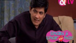 Bhabi Ji Ghar Par Hain S01E400 8th September 2016 Full Episode