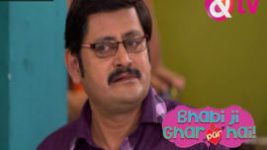 Bhabi Ji Ghar Par Hain S01E410 22nd September 2016 Full Episode