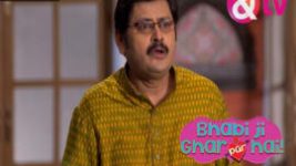 Bhabi Ji Ghar Par Hain S01E421 7th October 2016 Full Episode