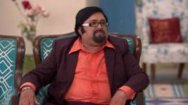 Bhabi Ji Ghar Par Hain S01E553 11th April 2017 Full Episode