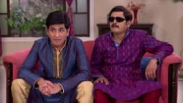 Bhabi Ji Ghar Par Hain S01E554 12th April 2017 Full Episode