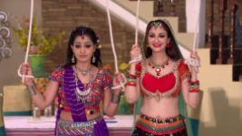 Bhabi Ji Ghar Par Hain S01E584 24th May 2017 Full Episode