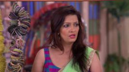 Bhabi Ji Ghar Par Hain S01E598 13th June 2017 Full Episode