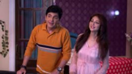 Bhabi Ji Ghar Par Hain S01E604 21st June 2017 Full Episode