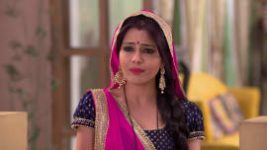 Bhabi Ji Ghar Par Hain S01E607 26th June 2017 Full Episode