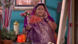 Bhabi Ji Ghar Par Hain S01E614 5th July 2017 Full Episode