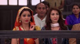 Bhabi Ji Ghar Par Hain S01E663 12th September 2017 Full Episode