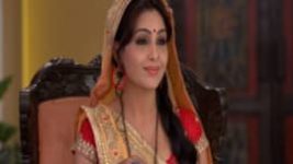 Bhabi Ji Ghar Par Hain S01E717 27th November 2017 Full Episode