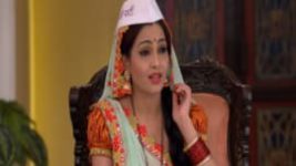 Bhabi Ji Ghar Par Hain S01E720 30th November 2017 Full Episode