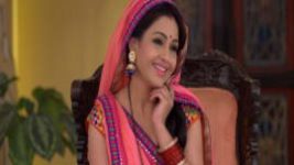 Bhabi Ji Ghar Par Hain S01E722 4th December 2017 Full Episode