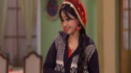 Bhabi Ji Ghar Par Hain S01E732 18th December 2017 Full Episode