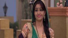 Bhabi Ji Ghar Par Hain S01E735 21st December 2017 Full Episode