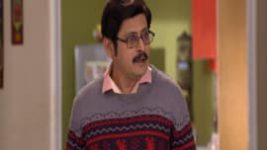 Bhabi Ji Ghar Par Hain S01E739 27th December 2017 Full Episode