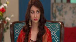 Bhabi Ji Ghar Par Hain S01E740 28th December 2017 Full Episode