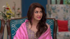 Bhabi Ji Ghar Par Hain S01E746 5th January 2018 Full Episode