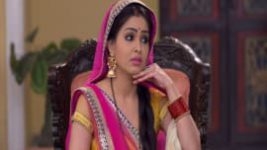 Bhabi Ji Ghar Par Hain S01E764 31st January 2018 Full Episode