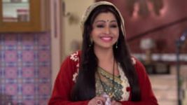 Bhabi Ji Ghar Par Hain S01E768 6th February 2018 Full Episode