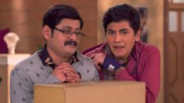 Bhabi Ji Ghar Par Hain S01E778 20th February 2018 Full Episode