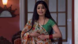 Bhabi Ji Ghar Par Hain S01E783 27th February 2018 Full Episode