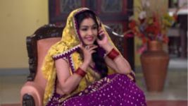 Bhabi Ji Ghar Par Hain S01E805 29th March 2018 Full Episode