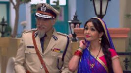 Bhabi Ji Ghar Par Hain S01E823 24th April 2018 Full Episode