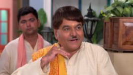 Bhabi Ji Ghar Par Hain S01E84 25th June 2015 Full Episode