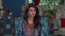 Bhabi Ji Ghar Par Hain S01E844 23rd May 2018 Full Episode