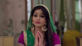 Bhabi Ji Ghar Par Hain S01E846 25th May 2018 Full Episode