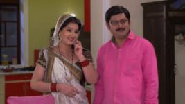 Bhabi Ji Ghar Par Hain S01E85 26th June 2015 Full Episode