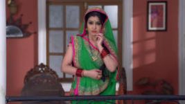 Bhabi Ji Ghar Par Hain S01E853 5th June 2018 Full Episode