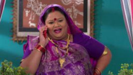 Bhabi Ji Ghar Par Hain S01E92 7th July 2015 Full Episode